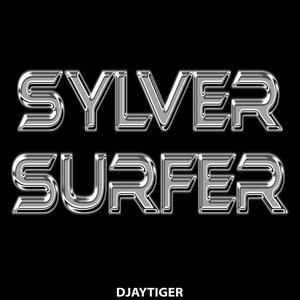 Sylver Surfer