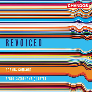 O salutaris hostia (Arr. for Saxophone Quartet & Choir by Freddie Crowley) - O salutaris hostia (Arr. for Saxophone Quartet & Choir by Freddie Crowley)