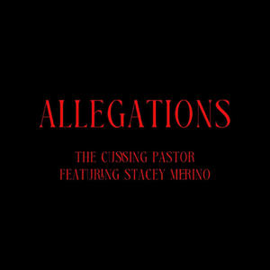 Allegations