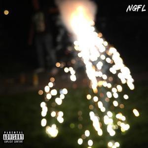 Mind Like Her (Explicit)