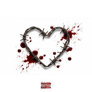 Todo Se Pierde (feat. El Pana) (Explicit)