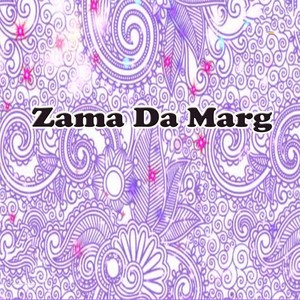 Zama da Marg