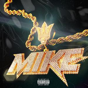 Mazeratti Mike (Explicit)