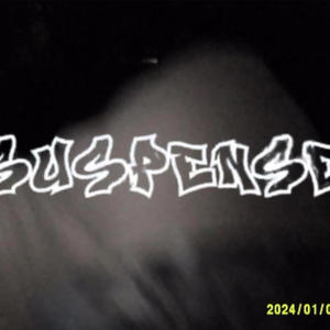 TONY STARK (feat. TWOGHOULZ) (Explicit)