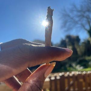 Voar (feat. Radicha) (Explicit)