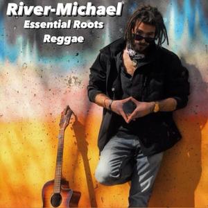 Essential Roots Reggae (Explicit)