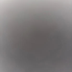 Soul Rebel (feat. XtheFlare) (Explicit)