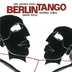 Berlin Tango