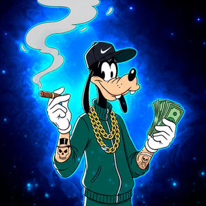 Hard Trap Beat | Freestyle Type Beat (FLOW TOP) | RAP BEATS