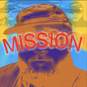 MISSION (Explicit)