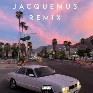 Jacquemus (Explicit)