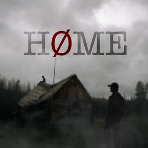 Home Remix