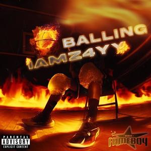 Balling (Explicit)