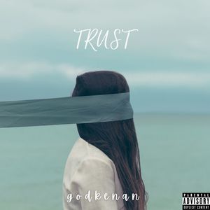 Trust (Explicit)