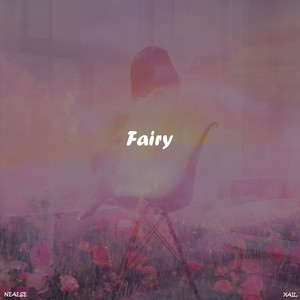 Fairy (Explicit)