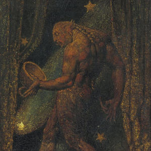 StillOnThat? (Explicit)