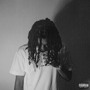 Outta Range (Explicit)