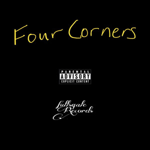 Four Corners (Explicit)