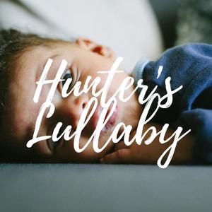 Hunter's Lullaby