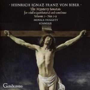 Allamanda, Variatio, Sarab, Variatio