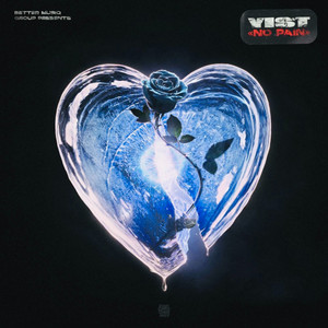 No Pain (Explicit)