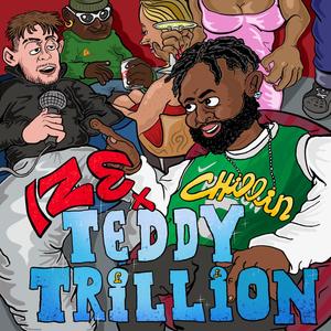 Chillin' (Explicit)