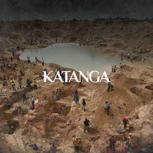 Katanga