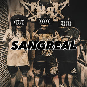 SANGREAL (Explicit)