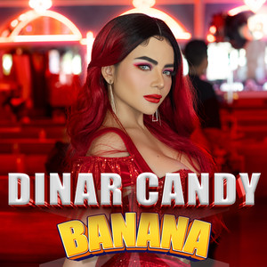 Banana (Explicit)