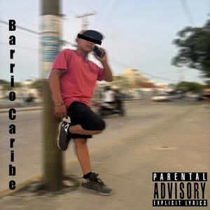 El morro del callejón (Explicit)