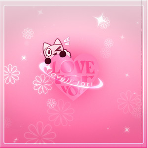 Love For You