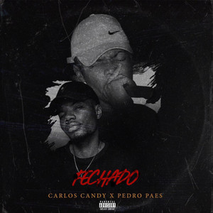 Introspecção (Explicit)