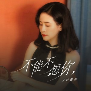 不能不想你
