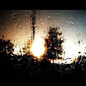 Lil.Jet/Ms.CANG-暴雨Remix (Ed Black/Lil.Jet/Ms.CANG Remix)