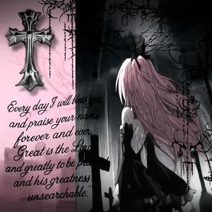 worthy. (feat. 213xJayd)