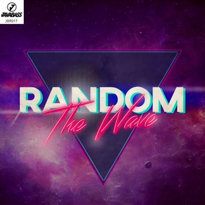 The Wave (Original Mix)