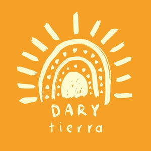 Tierra (Live Session)