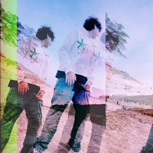 jeanz freestyle (wntrkiss) (Explicit)