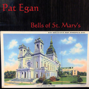 Bells of St. Mary's