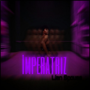 Imperatriz (Explicit)