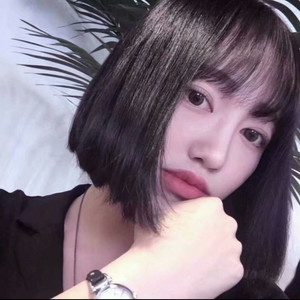 我吹过你吹过的晚风