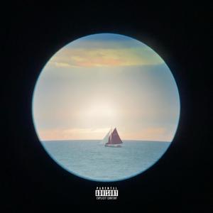 Murder She Wrote (feat. Ti Breezy & George R. James) (Explicit)