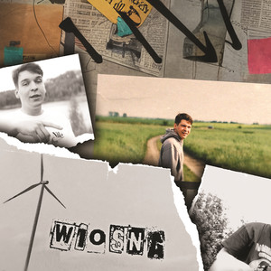wiosna (Explicit)