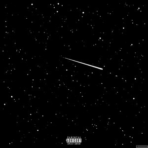 BAD HABIT (Explicit)