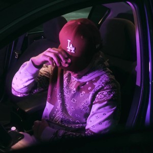 My Everything (Explicit)