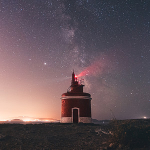 Kanatlı At