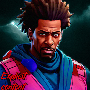 Slick Tricks (Explicit)