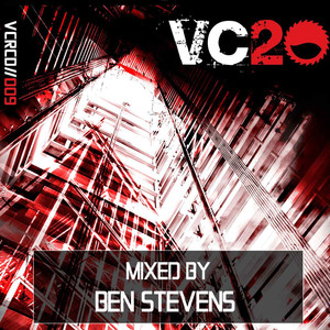 Reflux (Kumite Warehouse Remix - Mix Cut)