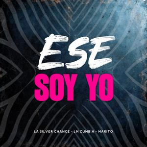 Ese Soy Yo