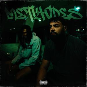 METHODES (feat. 29ake) (Explicit)